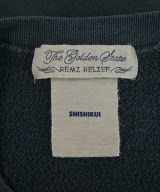 REMI RELIEF（レミレリーフ）スウェット グレー サイズ:F レディース/2200649204144