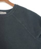 REMI RELIEF（レミレリーフ）スウェット グレー サイズ:F レディース/2200649204144