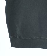 REMI RELIEF（レミレリーフ）スウェット グレー サイズ:F レディース/2200649204144