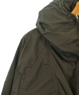 REMI RELIEF（レミレリーフ）ダウンジャケット/ダウンベスト 茶 サイズ:F レディース/2200641117251