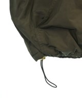 REMI RELIEF（レミレリーフ）ダウンジャケット/ダウンベスト 茶 サイズ:F レディース/2200641117251