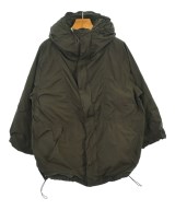 REMI RELIEF ダウンジャケット/ダウンベスト