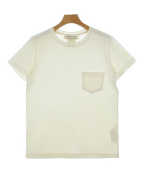 REMI RELIEF(レミレリーフ)Tシャツ・カットソー 白 サイズ:F/2200644370080