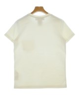 REMI RELIEF（レミレリーフ）Tシャツ・カットソー 白 サイズ:F レディース/2200644370080