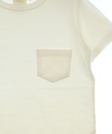 REMI RELIEF（レミレリーフ）Tシャツ・カットソー 白 サイズ:F レディース/2200644370080