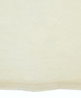 REMI RELIEF（レミレリーフ）Tシャツ・カットソー 白 サイズ:F レディース/2200644370080