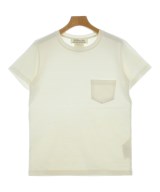 REMI RELIEF Tシャツ・カットソー