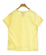 REMI RELIEF（レミレリーフ）Tシャツ・カットソー 黄 サイズ:F レディース/2200646517186