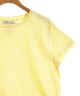 REMI RELIEF（レミレリーフ）Tシャツ・カットソー 黄 サイズ:F レディース/2200646517186