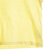 REMI RELIEF（レミレリーフ）Tシャツ・カットソー 黄 サイズ:F レディース/2200646517186