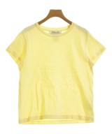 REMI RELIEF Tシャツ・カットソー