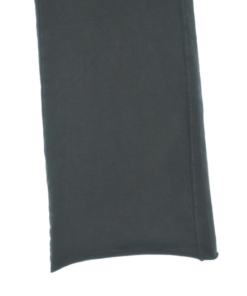 REMI RELIEF（レミレリーフ）スウェットパンツ グレー サイズ:S レディース/2200647725023