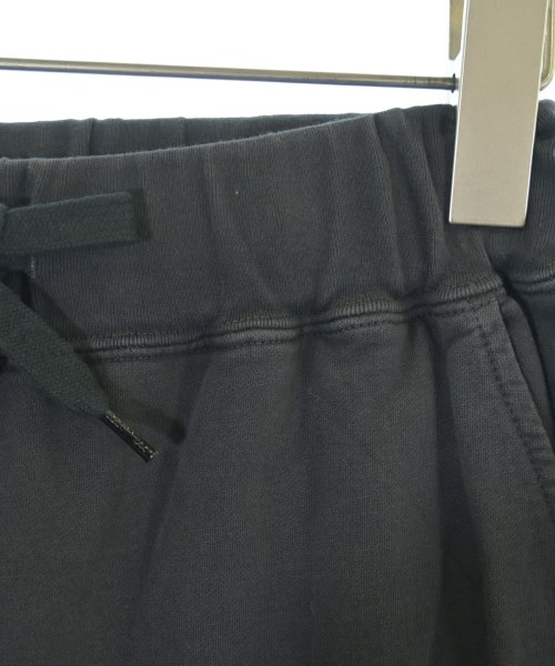 REMI RELIEF（レミレリーフ）スウェットパンツ グレー サイズ:S レディース/2200647725023