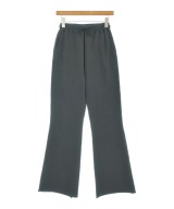 REMI RELIEF（レミレリーフ）スウェットパンツ グレー サイズ:S レディース/2200647725023