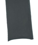 REMI RELIEF（レミレリーフ）スウェットパンツ グレー サイズ:S レディース/2200647725023