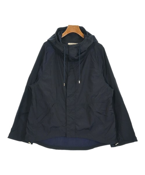 REMI RELIEF(レミレリーフ)その他 紺 サイズ:F/2200647725030