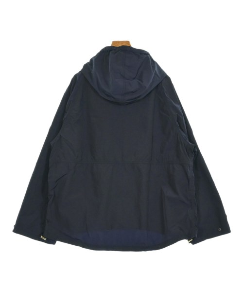 REMI RELIEF（レミレリーフ）その他 紺 サイズ:F レディース/2200647725030