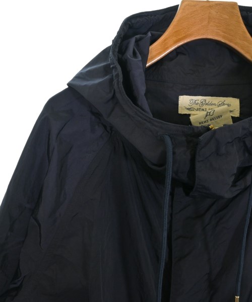 REMI RELIEF（レミレリーフ）その他 紺 サイズ:F レディース/2200647725030