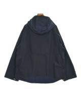 REMI RELIEF（レミレリーフ）その他 紺 サイズ:F レディース/2200647725030