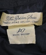 REMI RELIEF（レミレリーフ）その他 紺 サイズ:F レディース/2200647725030