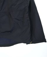 REMI RELIEF（レミレリーフ）その他 紺 サイズ:F レディース/2200647725030