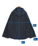 REMI RELIEF（レミレリーフ）その他 紺 サイズ:F レディース/2200647725030