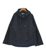 REMI RELIEF ブルゾン（その他）