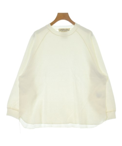 REMI RELIEF(レミレリーフ)Tシャツ・カットソー 白 サイズ:M/2200647725146