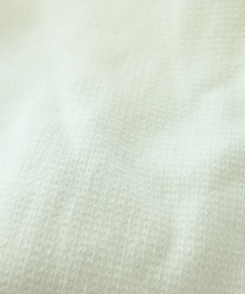 REMI RELIEF（レミレリーフ）Tシャツ・カットソー 白 サイズ:M レディース/2200647725146