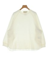 REMI RELIEF（レミレリーフ）Tシャツ・カットソー 白 サイズ:M レディース/2200647725146