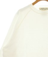 REMI RELIEF（レミレリーフ）Tシャツ・カットソー 白 サイズ:M レディース/2200647725146