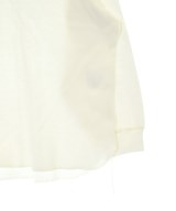 REMI RELIEF（レミレリーフ）Tシャツ・カットソー 白 サイズ:M レディース/2200647725146