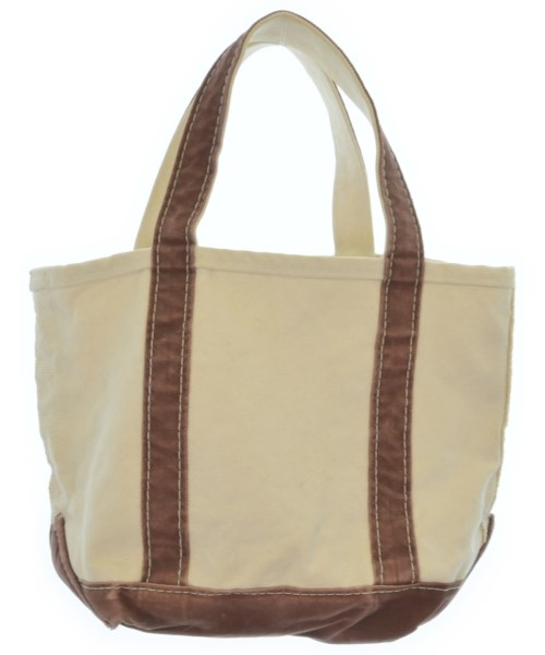 REMI RELIEF(レミレリーフ)トートバッグ 白 サイズ:-/2200654414163