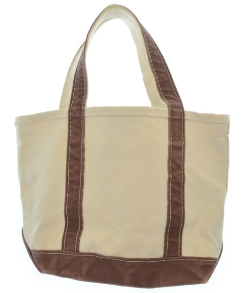 REMI RELIEF（レミレリーフ）トートバッグ 白 サイズ:- レディース/2200654414163