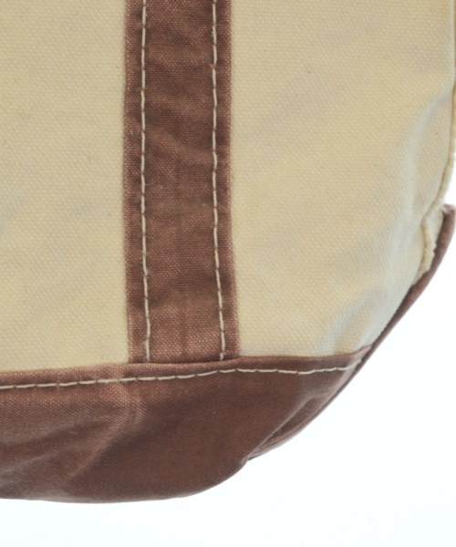 REMI RELIEF（レミレリーフ）トートバッグ 白 サイズ:- レディース/2200654414163