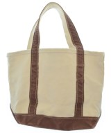 REMI RELIEF（レミレリーフ）トートバッグ 白 サイズ:- レディース/2200654414163