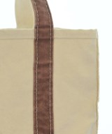 REMI RELIEF（レミレリーフ）トートバッグ 白 サイズ:- レディース/2200654414163