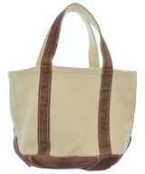 REMI RELIEF トートバッグ