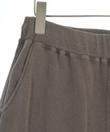 REMI RELIEF（レミレリーフ）スウェットパンツ 茶 サイズ:38(M位) レディース/2200701937126