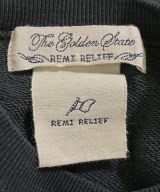 REMI RELIEF（レミレリーフ）スウェット グレー サイズ:S レディース/2200701929015
