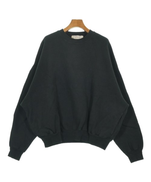 REMI RELIEF(レミレリーフ)のスウェット サイズ:M 6,600円