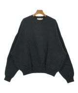 REMI RELIEF スウェット