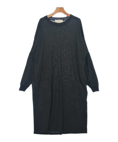 REMI RELIEF(レミレリーフ)のワンピース サイズ:F 7,800円