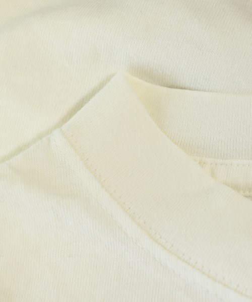 REMI RELIEF（レミレリーフ）Tシャツ・カットソー 白 サイズ:M レディース/2200707679655