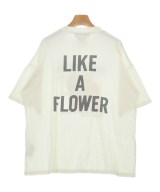 REMI RELIEF（レミレリーフ）Tシャツ・カットソー 白 サイズ:M レディース/2200707679655