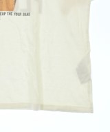 REMI RELIEF（レミレリーフ）Tシャツ・カットソー 白 サイズ:M レディース/2200707679655