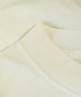 REMI RELIEF（レミレリーフ）Tシャツ・カットソー 白 サイズ:M レディース/2200707679655