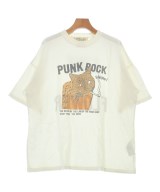 REMI RELIEF Tシャツ・カットソー