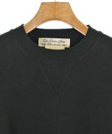 REMI RELIEF（レミレリーフ）スウェット 黒 サイズ:M レディース/2200659477026