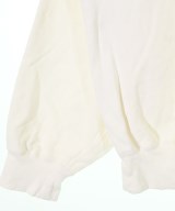 REMI RELIEF（レミレリーフ）スウェット 白 サイズ:F レディース/2200667320017